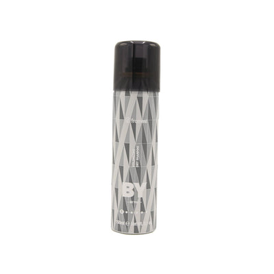 Framesi - BY - Create - Volumizing Dry Shampoo 150 ml