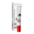 Sadoer - Kojic Acid Eye Cream Brightening & Firming Eye Care - 20G