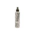 Framesi - BY - Create - Wavy Spray 150 ml