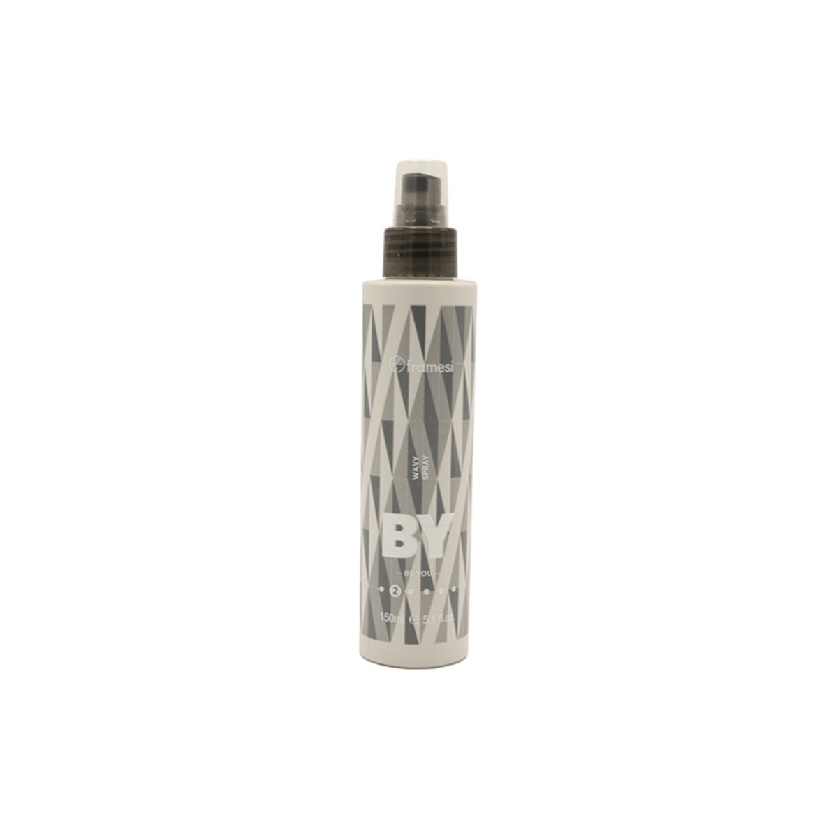 Framesi - BY - Create - Wavy Spray 150 ml — image 1 — Meeshop Pakistan