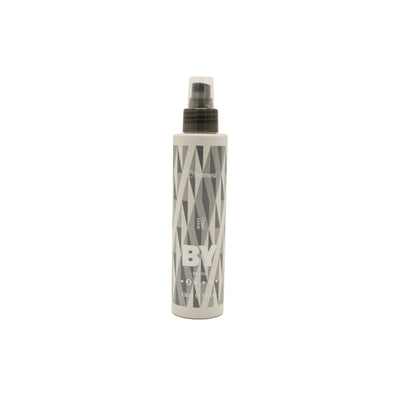 Framesi - BY - Create - Wavy Spray 150 ml