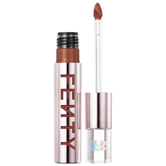 Fenty Beauty - Fenty Icon Velvet Liquid Lipstick - 09 Truth Fairy — image 1 — Meeshop Pakistan