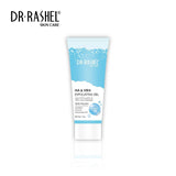 Dr Rashel - Skin Polish Exfoliating Gel view 4