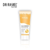 Dr Rashel - Skin Polish Exfoliating Gel view 2