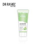 Dr Rashel - Skin Polish Exfoliating Gel view 6