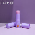 Dr Rashel - Facial Serum Stick Retinol Youth-Renewing Skin Care Stick