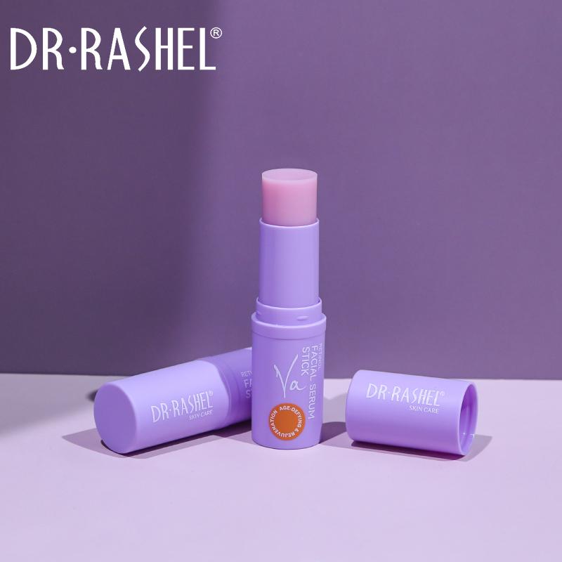 Dr Rashel - Facial Serum Stick Retinol Youth-Renewing Skin Care Stick — image 1 — Meeshop Pakistan