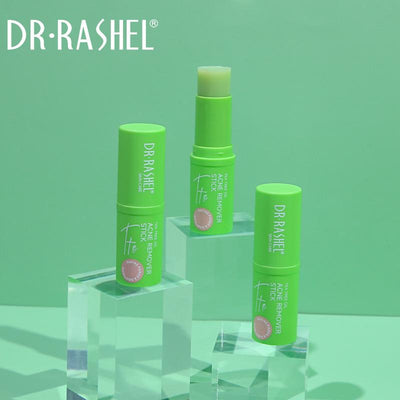Dr Rashel - Acne Remover Stick with Tea Tree Oil