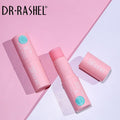 Dr Rashel - Facial Serum Stick Niacinamide Radiance-Boosting Stick for Dull Skin
