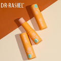 Dr Rashel - Facial Serum Stick Vitamin C & Turmeric Skin-Renewing Energy Stick