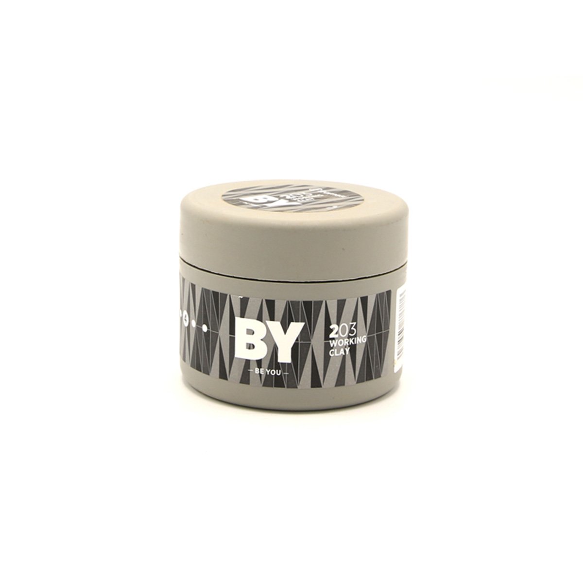 Framesi - BY - Shape - Working Clay 75 ml — image 1 — Meeshop Pakistan