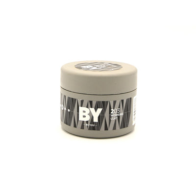 Framesi - BY - Shape - Working Clay 75 ml