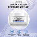 LOreal Paris - Collagen Expert Moisture Filler Cream - 50ml