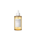 Skin1004 - Madagascar Centella Ampoule - 100ml