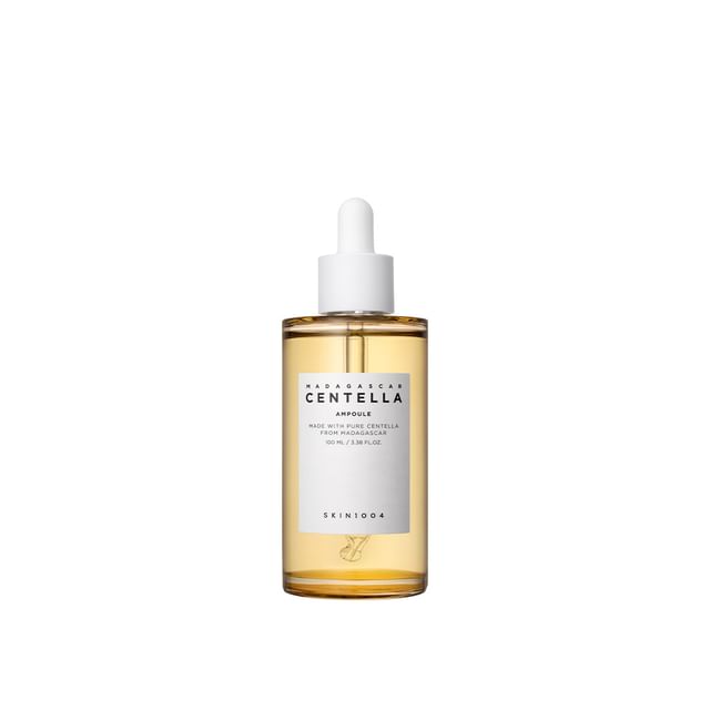 Skin1004 - Madagascar Centella Ampoule - 100ml — image 1 — Meeshop Pakistan