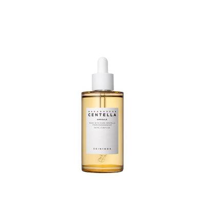 Skin1004 - Madagascar Centella Ampoule - 100ml