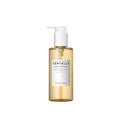 Skin1004 - Centella Cleansing Oil - 200ML