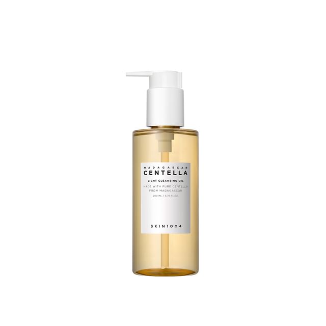 Skin1004 - Centella Cleansing Oil - 200ML — image 1 — Meeshop Pakistan