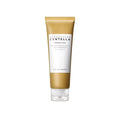 Skin1004 - Madagascar Centella Ampoule Foam 125ml