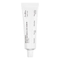Dr Althea - To Be Youthful Eye Serum 25ml