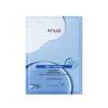Anua - Birch Moisture Sheet Mask 25Ml
