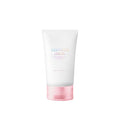 Skin1004 - Centella Light Gel Cream - 75ml