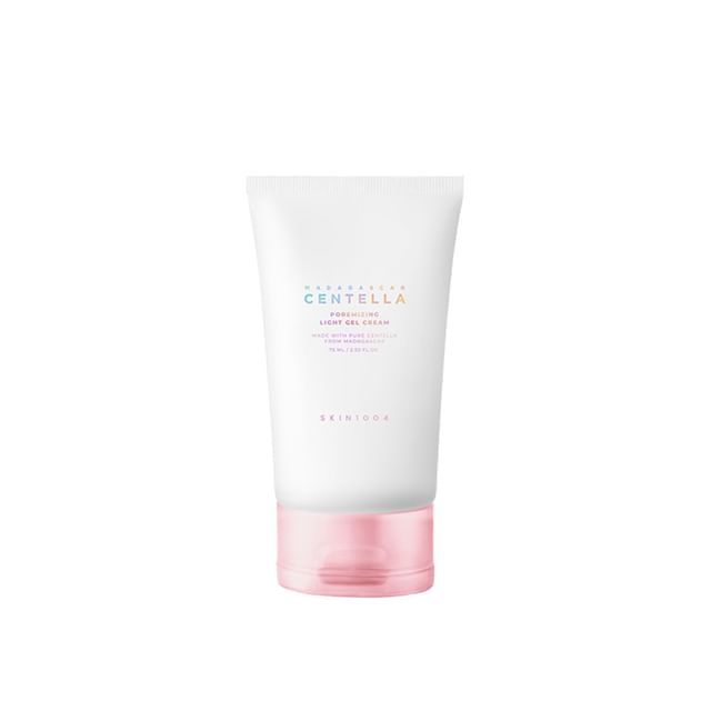Skin1004 - Centella Light Gel Cream - 75ml — image 1 — Meeshop Pakistan