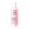 Anua - Peach 77 Niacin Conditioning Milk 150Ml