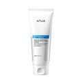 Anua - 8 Hyaluronic Acid Hydrating Gentle Foaming Cleanser 150Ml