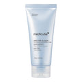 Medicube -  Zero Pore SA Clearing Capsule Cleansing Foam 120G