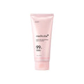 Medicube -  PDRN Pink Niacinamide Whip Cleanser 120G