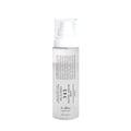 Dr Althea - 345 Relief Cream Mist 100Ml