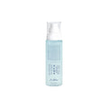 Dr Althea - Aqua Marine Jelly Mist 100Ml