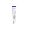 Dr Althea - PDRN 5000 Reju Cream 20G