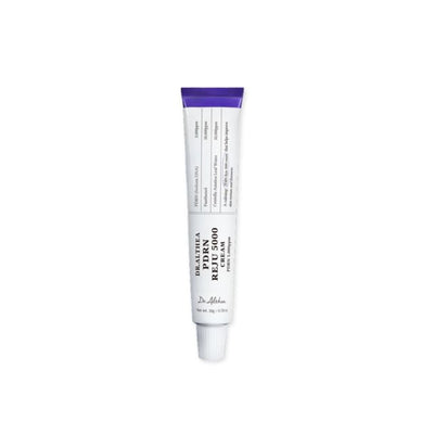 Dr Althea - PDRN 5000 Reju Cream 20G