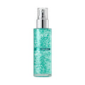 Anua - PDRN Hyaluronic Acid Hydrating Capsule Mist 100Ml
