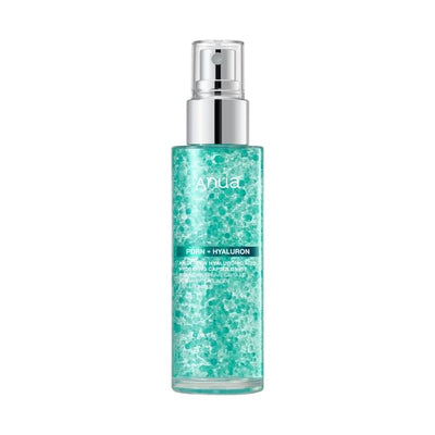 Anua - PDRN Hyaluronic Acid Hydrating Capsule Mist 100Ml