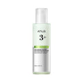Anua - Azelaic Acid Cica Skin Soothing Moisturizer 100Ml