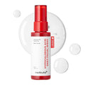 Medicube - Hypocholorous Daily Facial Spray 50ml