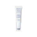 Dr Althea - Retinol Flat Iron Eye Roller 25Ml