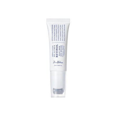 Dr Althea - Retinol Flat Iron Eye Roller 25Ml