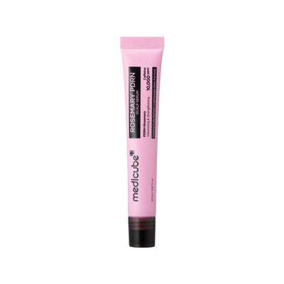 Medicube -  Rosemary PDRN Scalp Serum 20Ml