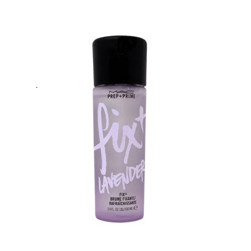 MAC - Prep Prime Fix Lavender — image 1 — Meeshop Pakistan