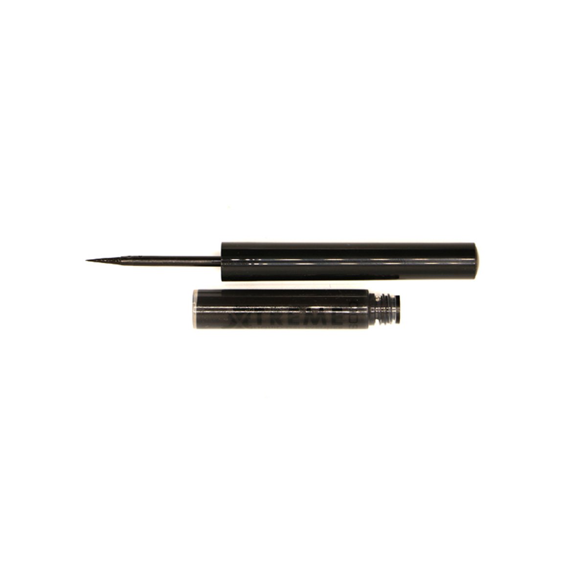 GOSH- Xtreme Liquid Gel Eye Liner — image 6 — Meeshop Pakistan