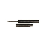 GOSH- Xtreme Liquid Gel Eye Liner view 6