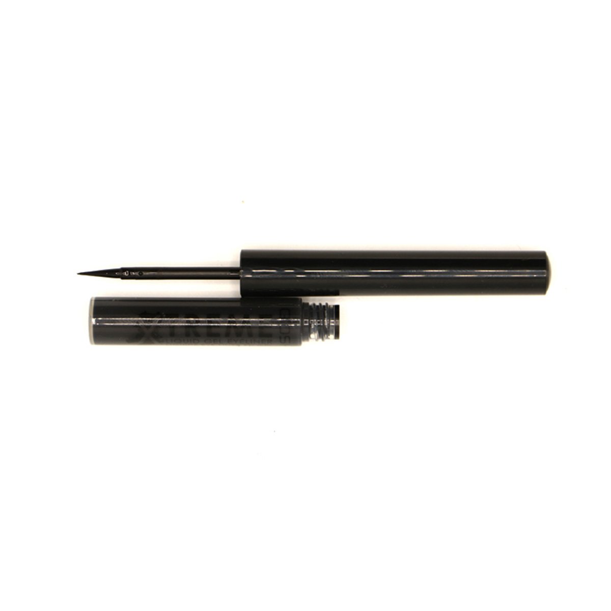 GOSH- Xtreme Liquid Gel Eye Liner — image 5 — Meeshop Pakistan