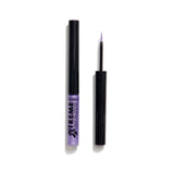 GOSH- Xtreme Liquid Gel Eye Liner view 2