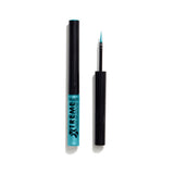 GOSH- Xtreme Liquid Gel Eye Liner view 1
