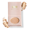 Zeena - Glow Highlighter - 010