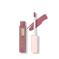 Zeena - Liquid Matte Tattoo Lipstick - Cocoa 040